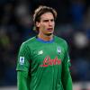 "Senz'anima. Quarto pareggio di fila": il Corriere della Sera (Bergamo) sull'Atalanta...