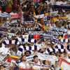 UFFICIALE: Real Madrid, dal Malaga ecco il talento Hugo Vallejo