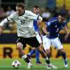 Finisce il sogno dell'Italia U21: azzurrini battuti dalla Germania, a un soffio dai...