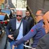 Milan, nel processo di scelta di allenatore e ds sono coinvolte anche due società...