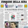 Immagine news 11