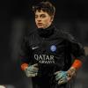 Inter, maxi-squalifica per Taho: il portiere della Primavera a muso duro con l'arbitro...