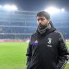 Andrea Agnelli sul suo patteggiamento: "Scelta sofferta, ma giusta"