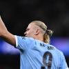 Norvegia, altra goleada: 5-0 a Israele, qualificazione diretta lontanissima per l'Italia...
