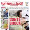 Immagine news 7