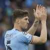 "Giorni bui. Pensavo: perché è successo a me?": Stones tormentato dagli infortuni...