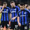 Serie A, l'Empoli balza a quota 25. Inter a -13 dal Napoli, raggiunta dalla Roma al 3° posto