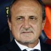 Delio Rossi: "Per Atalanta e Lazio sarebbe meglio sfidare l'Inter in finale di Coppa...