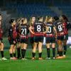 Milan Women, rinnovo fino al 30 giugno 2028 per Marta Mascarello
