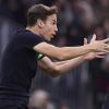 Inigo Perez lascia il Rayo Vallecano dopo la Conference persa: allenerà il Villarreal...