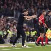 Villarreal, chi al posto di Marcelino l'anno prossimo? C'è già il grande favorito...
