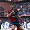 Le pagelle del Genoa - Due delizie di Malinovskyi, Miretti alla prima doppietta in Serie A