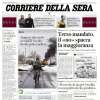 Immagine news 64