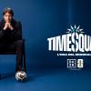 Antonio Conte ospite speciale di DAZN per la finalissima dei Mondiali 2026
