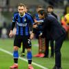 De Bruyne come Eriksen o Fabregas? Conte e il talento puro non sempre vanno d’accordo