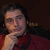 Immagine news 4