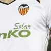LaLiga, si ferma anche il Valencia: l'Alaves vince 1-0