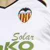 UFFICIALE: Valencia, nel futuro c'è Koba Lein. Il giovane centrocampista ha rinnovato