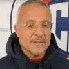 Filipponi esalta l'Ascoli: "Ha fatto qualcosa di straordinario, Tomei può arrivare...