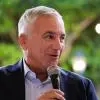 ...con Mauro Meluso: "Italiano con me sarebbe rimasto allo Spezia. Io via perché il club voleva gli algoritmi. Nazionale, tutta la vita Baldini. Io pronto a tornare, ma non ovunque"