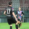 Treviso scatenato sul mercato: a centrocampo arriva l'esperto Paganini