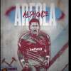 UFFICIALE: West Ham, riscattato Alphonse Areola dal Paris Saint-Germain