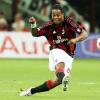 Ronaldinho: "Al Milan realizzai un sogno da adolescente. Erano i galacticos d'Italia"...