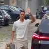 Immagine news 3