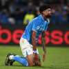 Philip Billing, la meteora che vale lo Scudetto. E che tornerà al Bournemouth