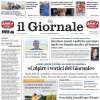 Immagine news 18