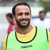Il doppio ex Pazzini: "Fiorentina in ripresa, se l'Inter non vince pressione alle...