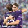 Immagine news 14