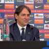 L'Inter vince e convince, Inzaghi: "Noi in corsa per il double? No, per il treble..."