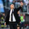 Juventus, tra poco la conferenza stampa di Igor Tudor