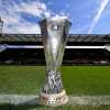 Europa League e Conference League qualificazioni, le partite in programma