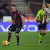 Immagine news 11