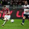 Pronostico Milan-Bologna, lungo digiuno in Coppa Italia per entrambe: le quote