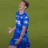 L'Atalanta anticipa la concorrenza: vicino Bohdan Popov, il gioiello ucraino dell’Empoli...