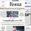 Immagine news 64