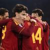 Immagine news 3