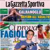 Immagine news 57
