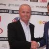 Reggiana, si avvicina la scelta del ds per la Serie C. Doriano Tosi verso il ritorno...