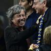 Paolo Rossi: "Chivu era quello che serviva all'Inter. Squadra matura? No, resta una...