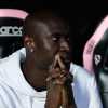 Palermo, Gomis promette riscatto: "Guardo avanti per un futuro roseo per i nostri...