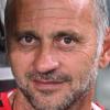 Serie C, Fabio Gallo imbattuto da 45 partite: dall'Entella al Vicenza senza sconfitte...