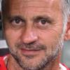 Vicenza, Gallo: "Sta uscendo la cattiveria agonistica. Primo tempo da applausi"