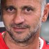 Serie C, 7ª giornata - Il Vicenza vince e va in vetta, per il Cittadella è invece...