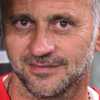L.R. Vicenza-Lumezzane 5-0, inizio col botto per gli uomini di Gallo. Gol e highlights...