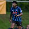 In attesa di risolvere il caso Lookman, l'Atalanta vuole blindare due gioielli: Hien...