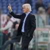 UFFICIALE: Anderlecht, risolto il contratto dell'allenatore Fred Rutten